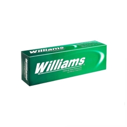 CREMA AFEITAR 100G X100