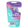 Gillette Venus3 Simply X 2 Un | gillette simply 2un