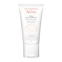 AVENE CREMA P/INTOLERANTE X 50ML