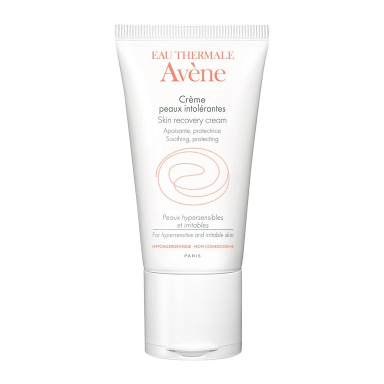 AVENE CREMA P/INTOLERANTE X 50ML