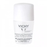 Vichy Deo Roll On Piel Sensible 48Hr X 50G | vichy sensible 50g