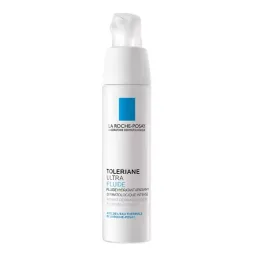 TOLERIANE ULTRA LIGHT ROSALIC  LA ROCHE POSAY