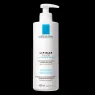 LIPIKAR FLUIDE X400ML