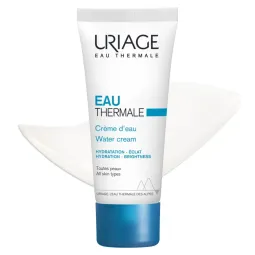 EAU THERMALE CR.LIG X 40ML