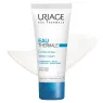 EAU THERMALE CR.LIG X 40ML
