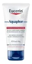 EUCERIN AQUAPHOR POTE 110ML