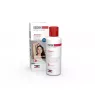 ISDIN ALSORA CONTR.SH 200ML