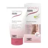 ISDIN WOMAN REAFIRMANTE X150ML