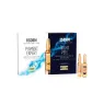 ISDIN PIGMENT EXPERT & NIGHT PEEL 10X10 AMP