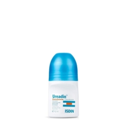 ISDIN UREADIN DEO ROLL ON HYDRATING 24HR X 50ML