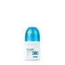 ISDIN UREADIN DEO ROLL ON HYDRATING 24HR X 50ML