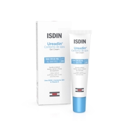 UREADIN GEL CREMA CONTORNO OJOS X 15 ML