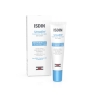 UREADIN GEL CREMA CONTORNO OJOS X 15 ML