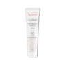 AVENE CICALFATE 40 ML X40