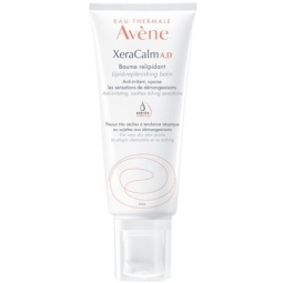 Avene Xeracalm Ad Bálsamo Relipidizante X 200 Ml | avene xeracalm 200ml