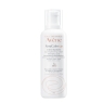 AVENE XERACALM AD CREMA RELIPIDIZANTE X 400 ML