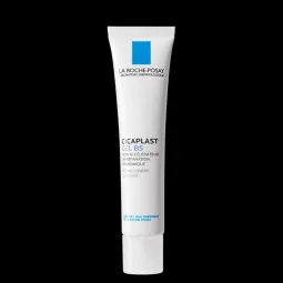 Cicaplast Gel B5 X 40Ml | cicaplast gel 40ml