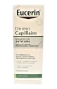 Eucerin Dermo Shampoo Gel Anticaspa X 250Ml | eucerin anticaspa 250ml