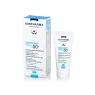Neotone Suero Trat Despigmentante | neotone suero
