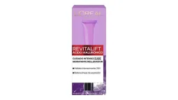 Revitalift Contorno Ojos Acido Hialuronico  X 15 Ml | revitalift contorno 15ml