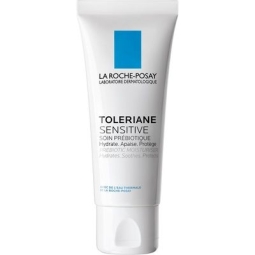 Toleriane Sensitive Crema X 40 Ml | toleriane 40ml