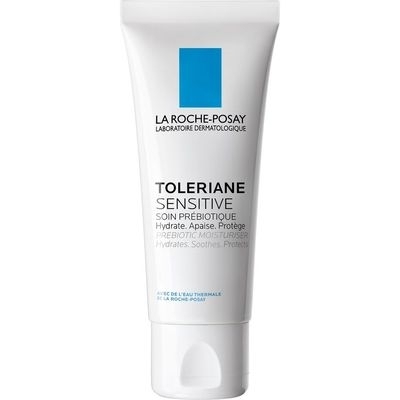 Toleriane Sensitive Crema X 40 Ml | toleriane 40ml