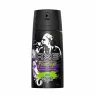 AXE DES.BODY SPRAY FREESTYLE 150ML