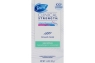 SECRET DES CLINICAL BARRA FRESH&SENSITIVE  X45 GR