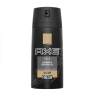 AXE DESP.GOL.OUD W&DAR152