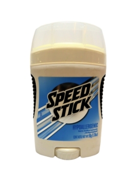 SP.ST.AP.BAR.EX.S.HIPOALERGENICO X50