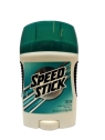 SPEED STICK DESODORANTE FRESH 60G X60