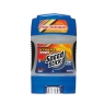 Speed Stick Gel Extreme Ultra X 85G | speed stick extreme 85g