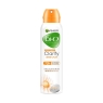 Bi-O Ap.Sp.Clarify Sensi-Calm X150Ml Mujer | bi-o spray sensi calm