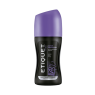 ETIQUET DES ROLL ON MEN ACTIVE PROTECTION X 60GR