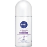 NIVEA DESODORANTE ROLLON NATURAL BEAUTY TOUCH
