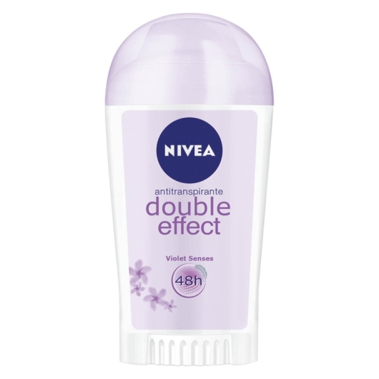 Nivea Des.Stk.Doubl.Ef42G | nivea desodorante doble