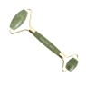 S.Nat.Masajeador Rodillo Jade X1 | masajeador rodillo jade