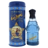 VERSACHE MEN EDT BLUE JEANS VAP X75ML