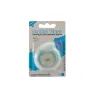 HILO DENTAL REDONDO 50MTS