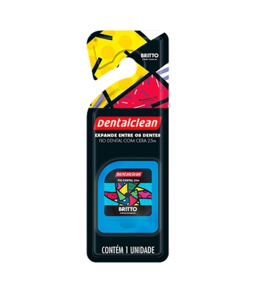 Hilo Dental Britto 20Mts. | hilo dental britto 20m