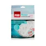 PHB FLOSSER APLIC.HILO DENTAL X30UND