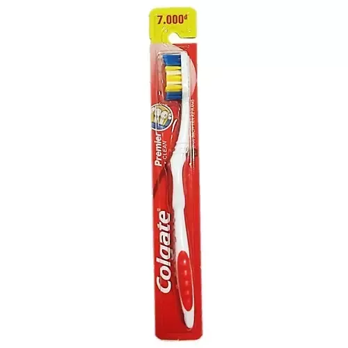 COLGATE CEP.PREMIER CLEAN MED