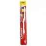 COLGATE CEP.PREMIER CLEAN MED