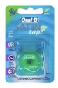 Oral B Hilo Satin Tape X 25 Mts | oral-b hilo satin 25m