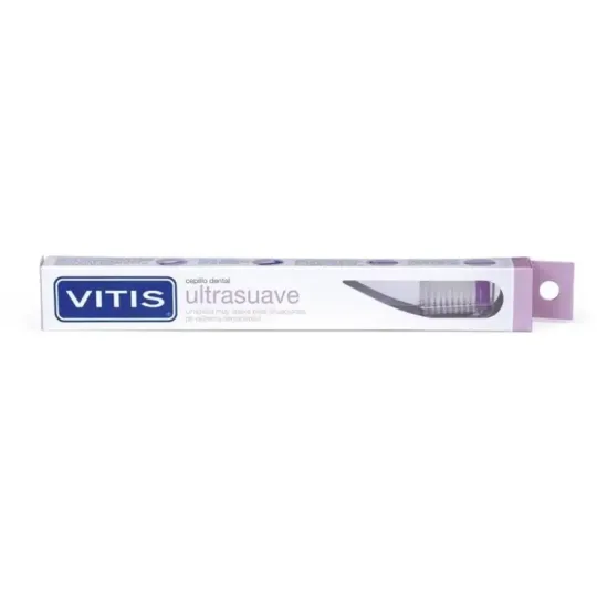 VITIS CEP ULTRA SUAVE