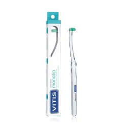 Vitis Monotip Unipenacho | vitis monotip