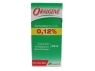ORALGENE 0.12% COLUTORIO 500ML X500