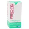 PERIO AID 0.05% 150ML X150