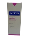 Vitis Encias Colutorio X 500Ml | vitis encías colutorio 500ml