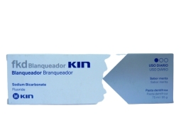 FKD PASTA DENTAL 96G